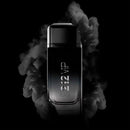 Pague 2, Leve 5 Perfumes Importados (100ml) - 1 Million | 212 | Invictus | SAUVAGE l Ferrari Black