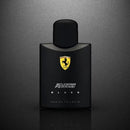 Pague 2, Leve 5 Perfumes Importados (100ml) - 1 Million | 212 | Invictus | SAUVAGE l Ferrari Black