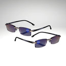 Óculos de Grau Inteligente TR90 - Compre 1 Leve 2