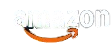 produtosonlinee