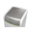 Purificador de Água Consul Refrigerado Antibactérias Branco CPB34AS