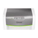 Purificador de Água Consul Refrigerado Antibactérias Branco CPB34AS