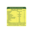 Combo caixa de óleo de soja liza com (20 unidades)