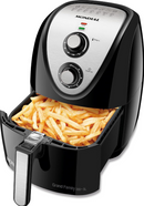 Mondial New Pratic Af-31 fritadeira air fryer
