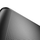 Purificador de Água Gelada Fria e Natural Elétrico Compacto Eletronico placa Electrolux Filtro refil 6 meses ou 3000l Painel Touch Bivolt