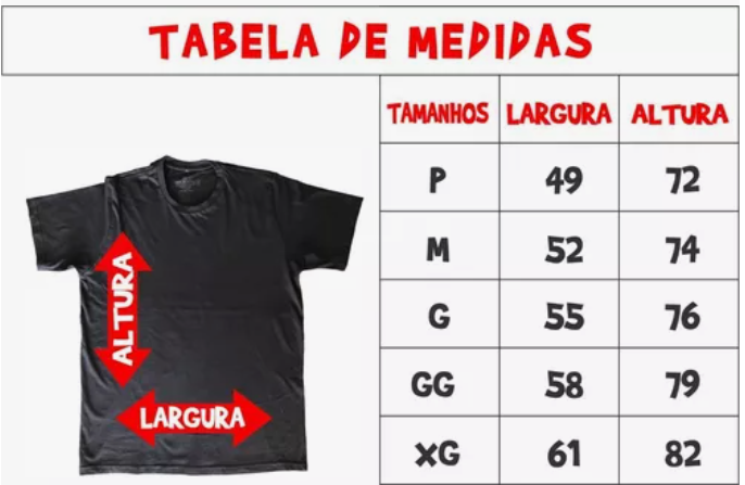 Camisas Camiseta Kakashi Naruto Lightning Blade