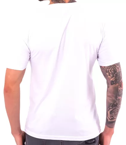 Camiseta Camisa Konan Naruto Akastuski Anime Envio Hoje 03