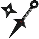 Kit Naruto Bandana + Kunai Minato Shurike Anime Kit Naruto Bandana + Kunai Minato Shurike AnimeKit Naruto Bandana + Kunai Minato Shurike Anime Novo  |  +1000 vendidos Kit Naruto Bandana + Kunai Minato Shurike Anime