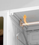 Closet Dobrável Inteligente [COMPRE 1 LEVE 2]