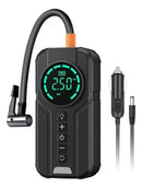 Compreensor de Ar Digital ultra potencia[ALTA PRESSÃO]