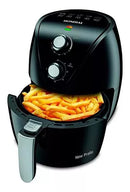 Mondial New Pratic Af-31 fritadeira air fryer
