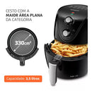 Mondial New Pratic Af-31 fritadeira air fryer