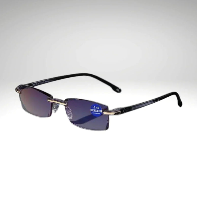 Óculos de Grau Inteligente TR90 - Compre 1 Leve 2