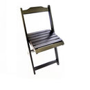 Conjunto Mesa Dobrável 70x70 4 Cadeiras Varias Cores Tradicional LP