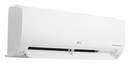 Ar Condicionado LG  Voice Dual Inverter IA 12000 Btus Só Frio Branco