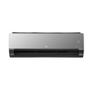 Ar-Condicionado LG AI DUAL Inverter Voice ARTCOOL 12.000 BTUs