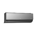 Ar-Condicionado LG AI DUAL Inverter Voice ARTCOOL 12.000 BTUs