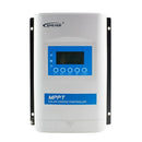 Kit Gerador de Energia Solar Off Grid 870Wp