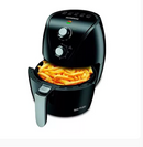 Mondial New Pratic Af-31 fritadeira air fryer