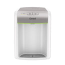 Purificador de Água Consul Refrigerado Antibactérias Branco CPB34AS